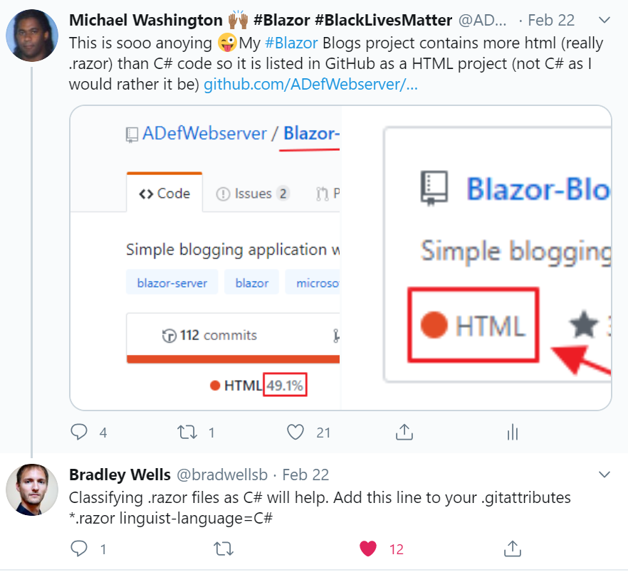 uploads\BlogPostImages\BlazorGithub.png